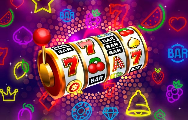 PG Slots Wonderland Exploring the Depths of Online Casino Fun