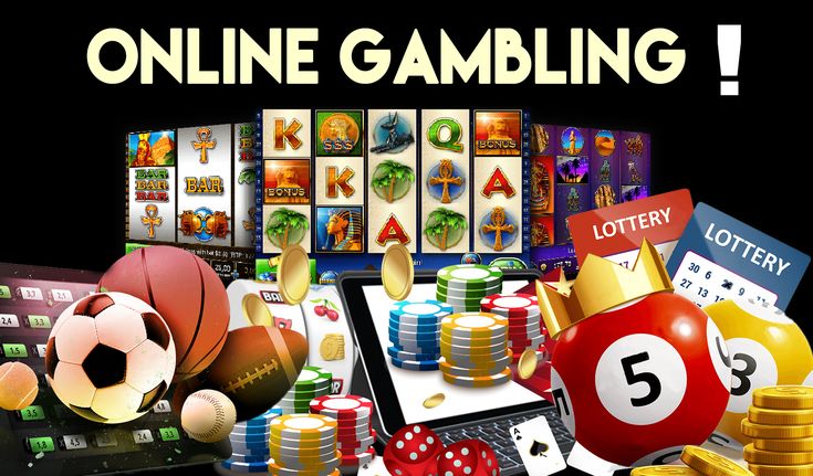 Asianbet88 Slot Online: Top Strategies for Maximum Payouts